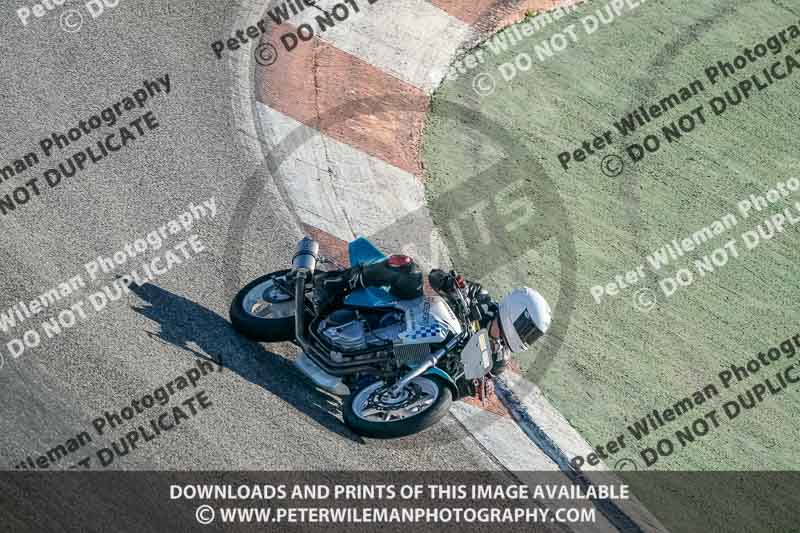 cadwell no limits trackday;cadwell park;cadwell park photographs;cadwell trackday photographs;enduro digital images;event digital images;eventdigitalimages;no limits trackdays;peter wileman photography;racing digital images;trackday digital images;trackday photos